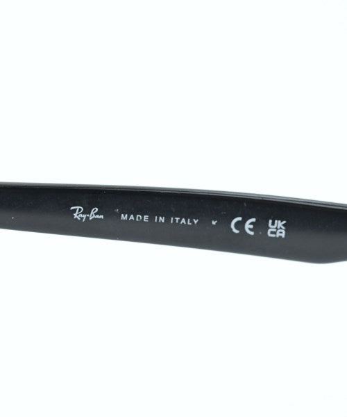 Ray-Ban แว่นกันแดด