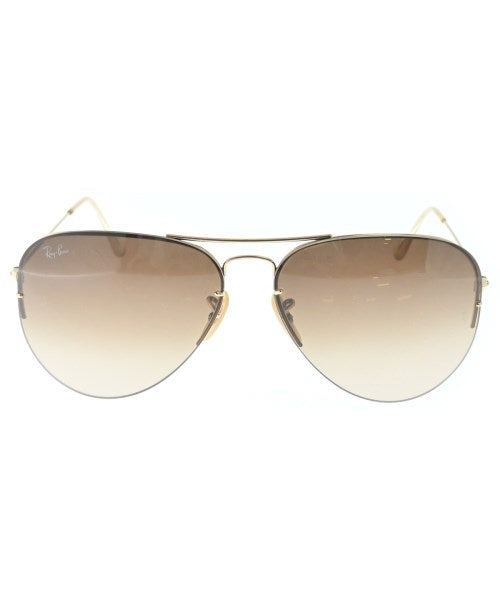 Ray-Ban แว่นกันแดด