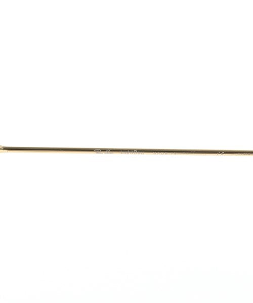 Ray-Ban แว่นกันแดด