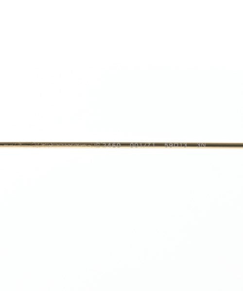 Ray-Ban แว่นกันแดด