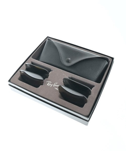 Ray-Ban แว่นกันแดด