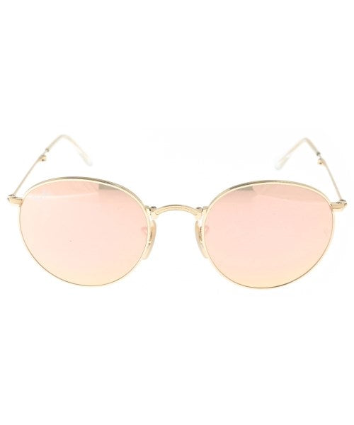 Ray-Ban แว่นกันแดด