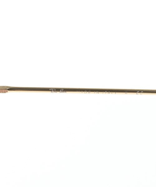 Ray-Ban แว่นกันแดด