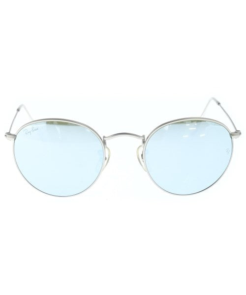 Ray-Ban แว่นกันแดด