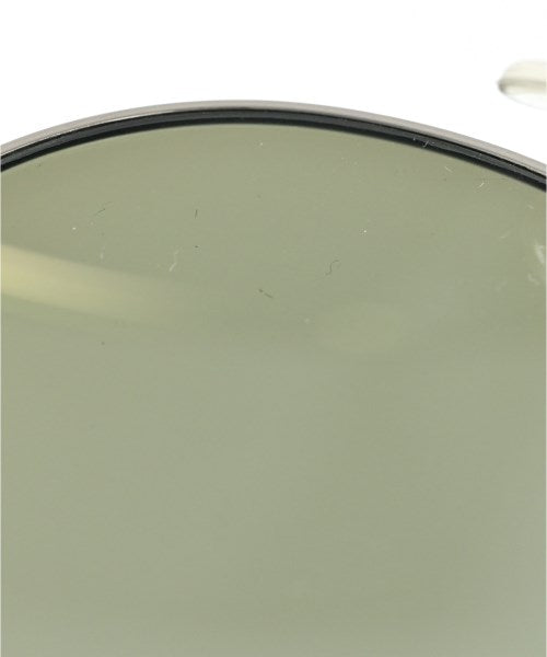 Ray-Ban แว่นกันแดด