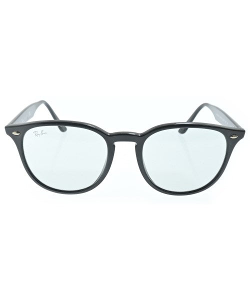 Ray-Ban แว่นกันแดด