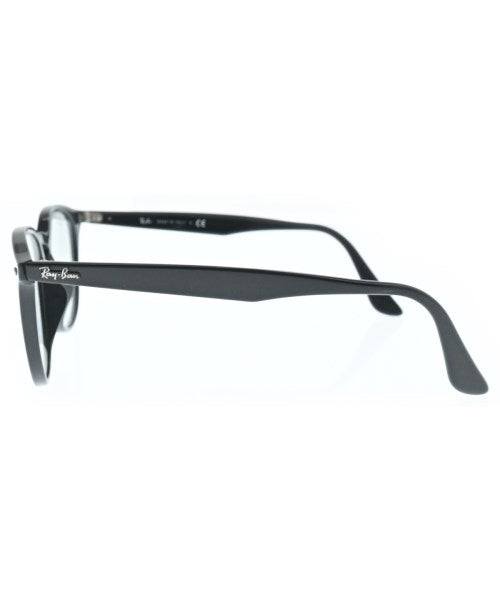 Ray-Ban แว่นกันแดด