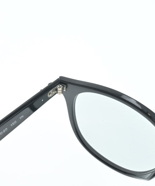 Ray-Ban แว่นกันแดด