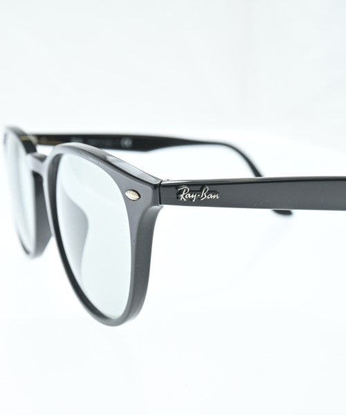 Ray-Ban แว่นกันแดด