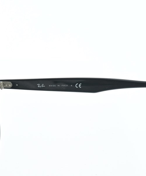 Ray-Ban แว่นกันแดด