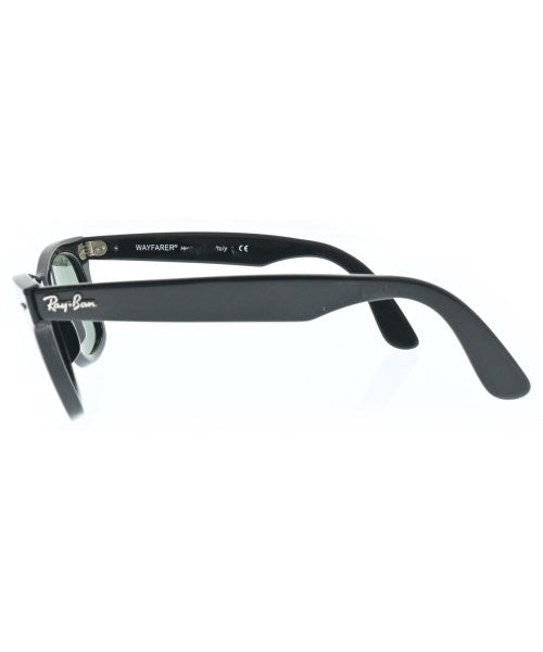 Ray-Ban แว่นกันแดด