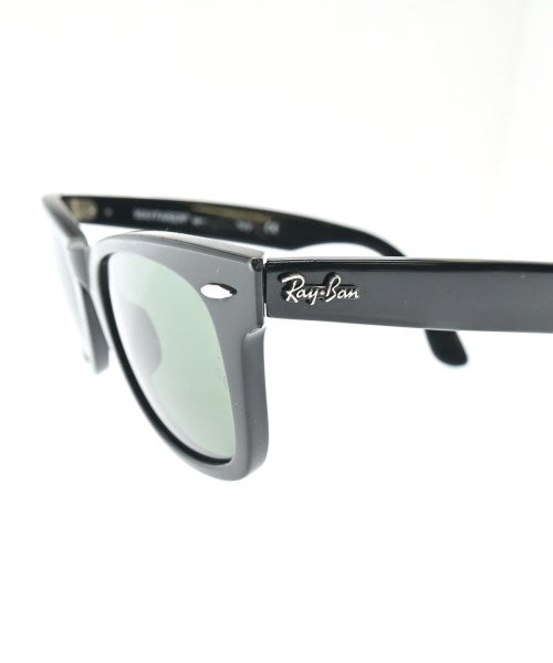 Ray-Ban แว่นกันแดด