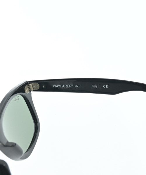 Ray-Ban แว่นกันแดด