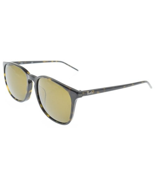 Ray-Ban แว่นกันแดด