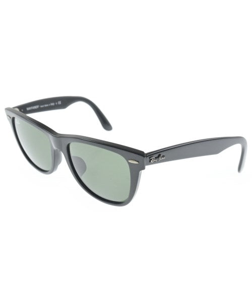 Ray-Ban แว่นกันแดด