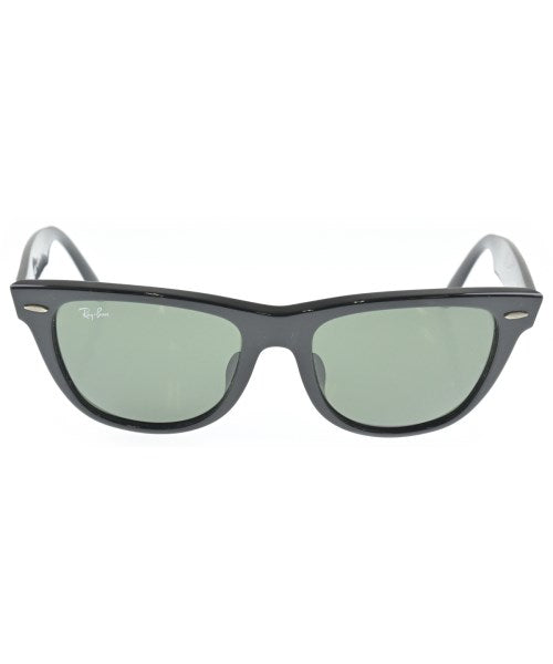 Ray-Ban แว่นกันแดด
