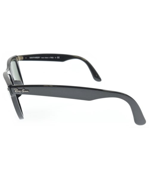 Ray-Ban แว่นกันแดด