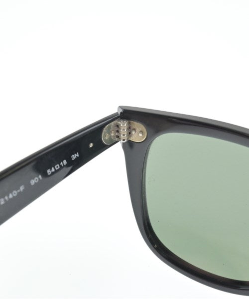 Ray-Ban แว่นกันแดด