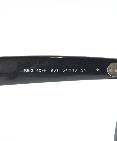 Ray-Ban แว่นกันแดด