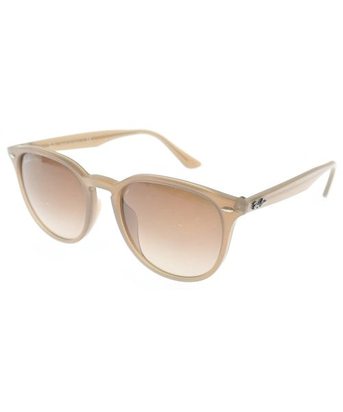 Ray-Ban แว่นกันแดด