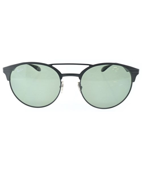 Ray-Ban แว่นกันแดด