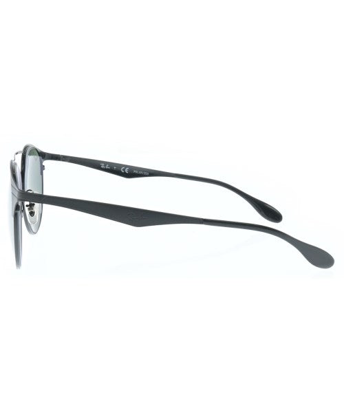 Ray-Ban แว่นกันแดด