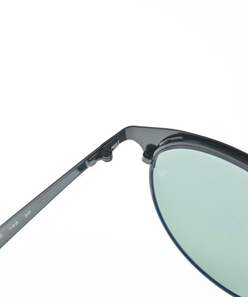 Ray-Ban แว่นกันแดด