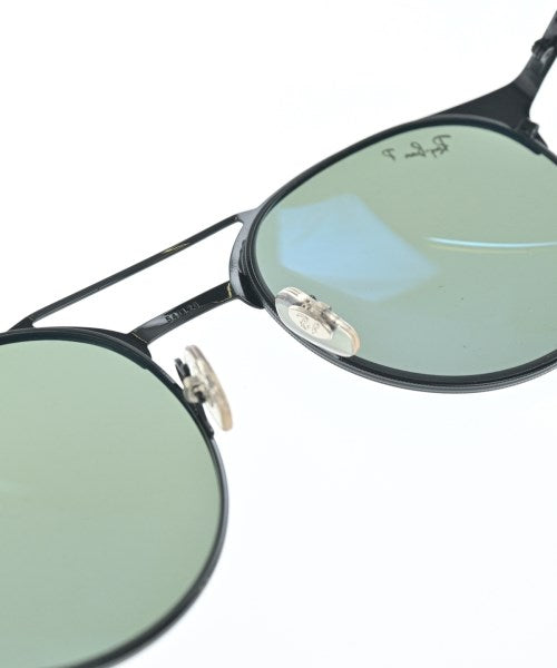 Ray-Ban แว่นกันแดด