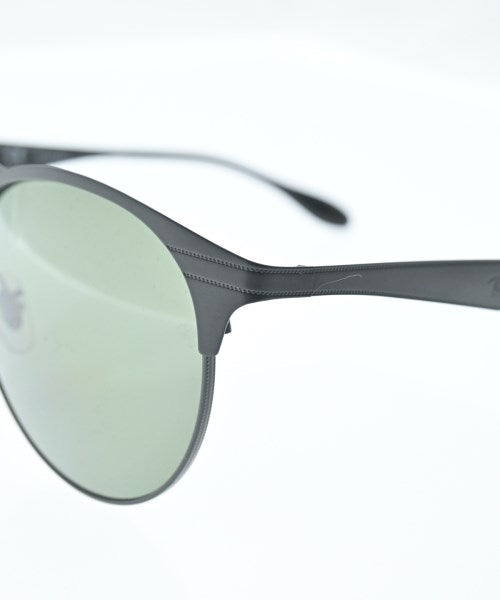 Ray-Ban แว่นกันแดด