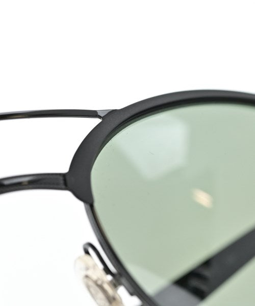 Ray-Ban แว่นกันแดด