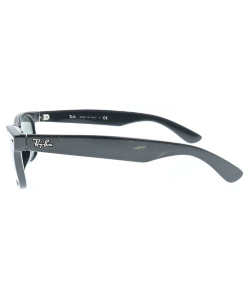 Ray-Ban แว่นกันแดด