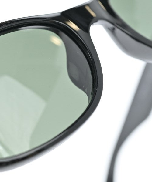 Ray-Ban แว่นกันแดด