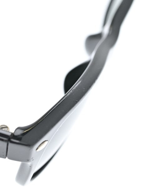 Ray-Ban แว่นกันแดด