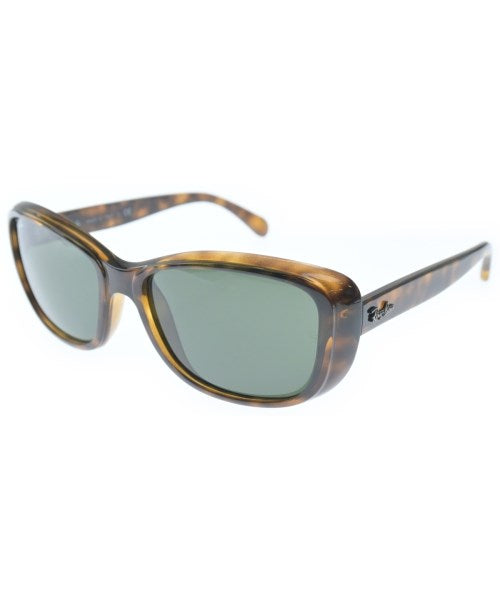 Ray-Ban แว่นกันแดด