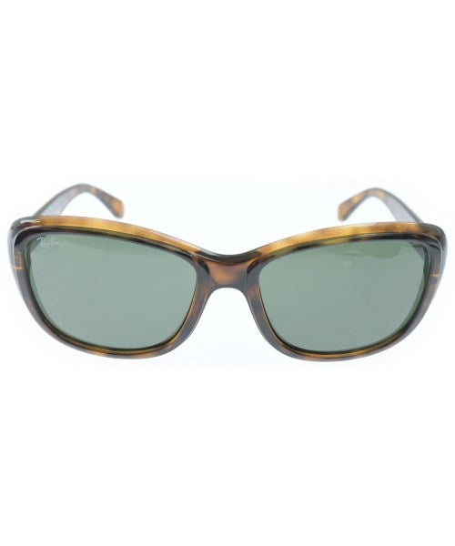 Ray-Ban แว่นกันแดด