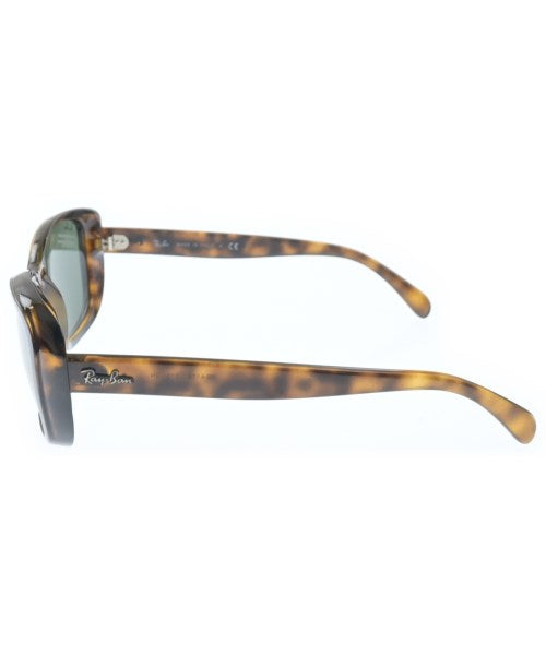 Ray-Ban แว่นกันแดด