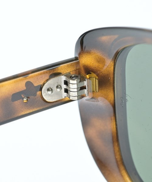 Ray-Ban แว่นกันแดด