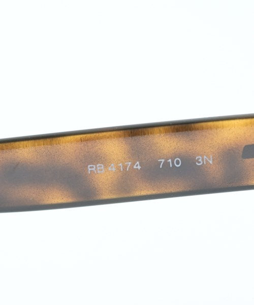 Ray-Ban แว่นกันแดด