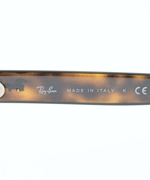 Ray-Ban แว่นกันแดด