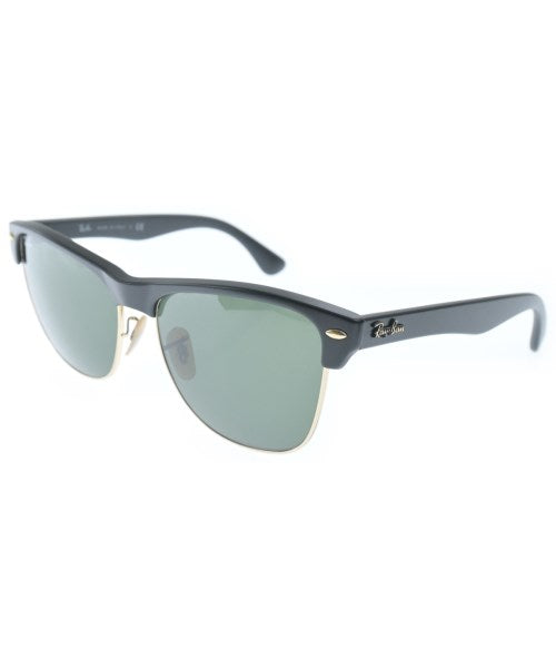 Ray-Ban แว่นกันแดด