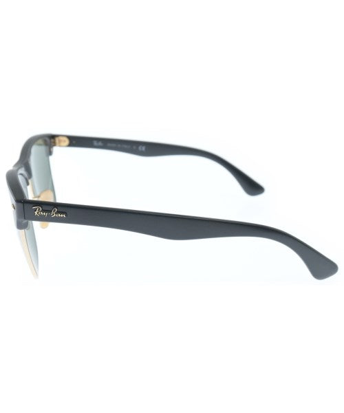 Ray-Ban แว่นกันแดด