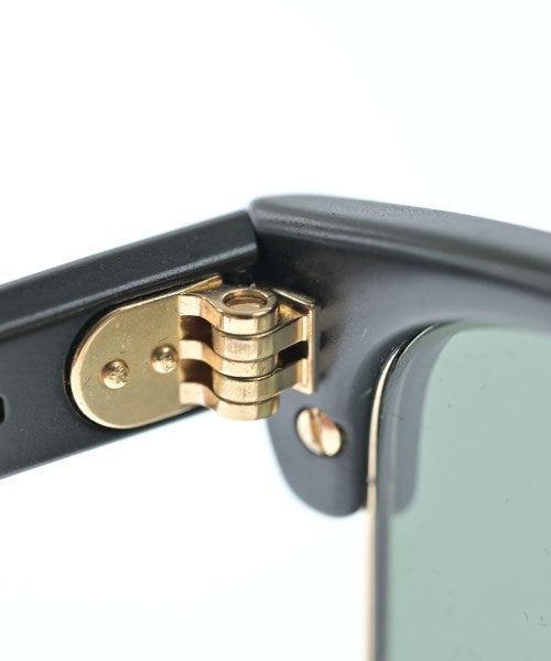 Ray-Ban แว่นกันแดด