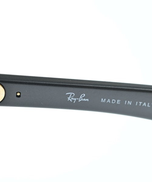 Ray-Ban แว่นกันแดด