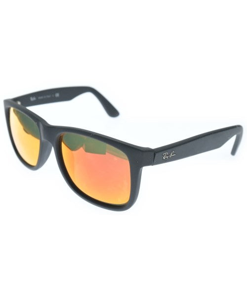 Ray-Ban แว่นกันแดด