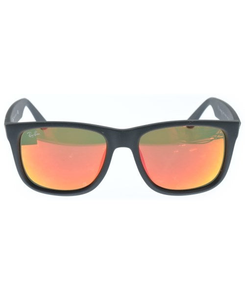 Ray-Ban แว่นกันแดด