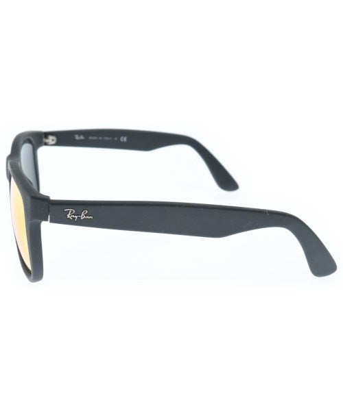 Ray-Ban แว่นกันแดด