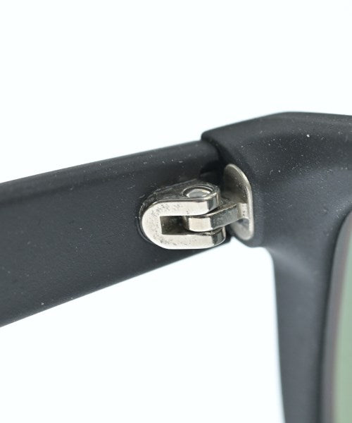 Ray-Ban แว่นกันแดด