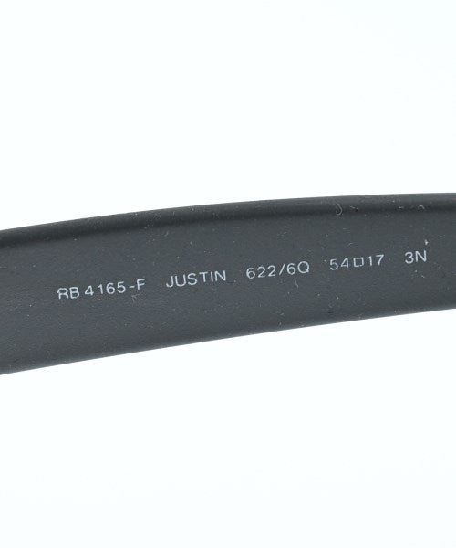 Ray-Ban แว่นกันแดด