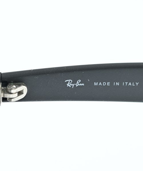 Ray-Ban แว่นกันแดด