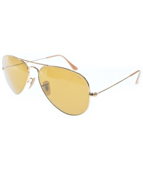 Ray-Ban แว่นกันแดด